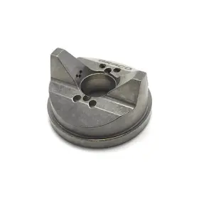 249180 Graco Aa Series Spray Gun Air Cap