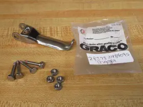 249585 Graco Trigger Repair Kit C07a