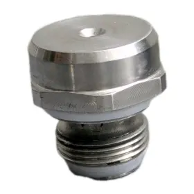 249877 Graco Genuine Diffuser Assembly