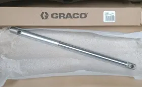 249-969 Graco 249969 Chromex Rod