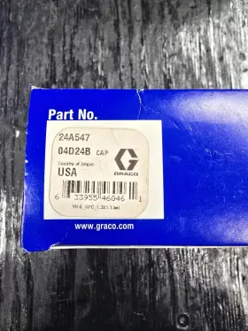 24a547 Graco