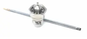 24a688 Graco Needle/nozzle Kit For Airpro Automatic Guns With 0.042 Inch 1.1 Mm