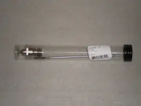 24a695 Graco New Needle/nozzle Kit Free Shipping