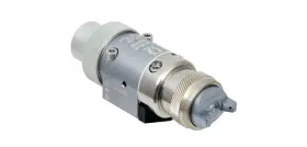 24a750 Graco Airpro Automatic Air Spray Gun Conventional 0.070 See Details