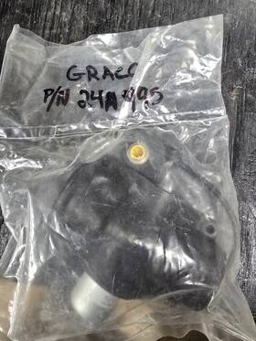 Graco 24a995 Nos