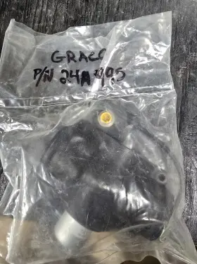 24a995 Graco Nos