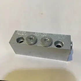 24b482 Graco Block