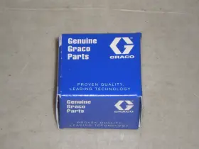 24b538 Graco New Aircap Kit Free Shipping