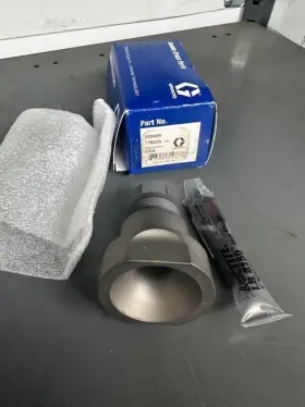 24b829 Graco Piston Valve
