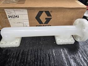 Graco 24c041 Nos