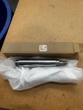 24c506 Graco Displacement Rod Kit