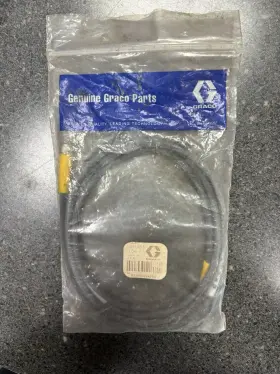 24n365 Graco Kit Test Rtd