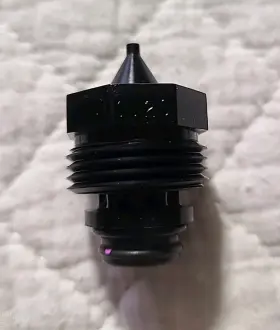 24n615 Graco Nozzle 1.2mm For Pro Xp Esp Gun
