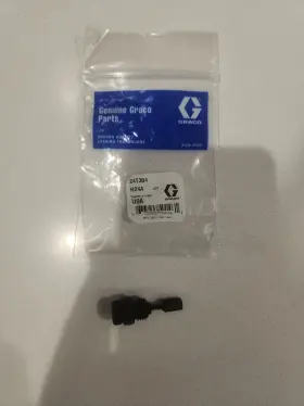 24t304 Graco - Kit Valve Restrictor As