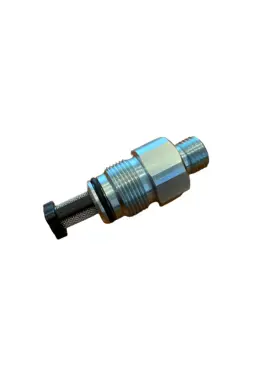 24y327 Graco Filter Adapter Repair Kit -oem