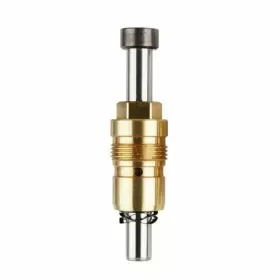24y472 Graco Pump Replacement Kit Proxchange - 1