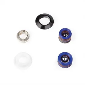 255204 Graco Pump Repair Kit For 190es 210es Or 200 Series Airless Sprayers