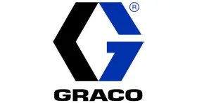 256228 Graco Control Board Transmitter Last One In Stock