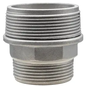 260061 Graco Adapter Bung