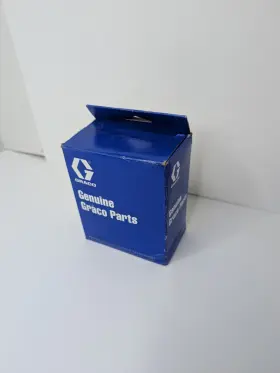 262795 Graco New Xtreme Repair Kit