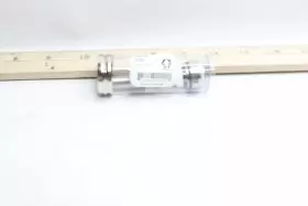 26b702 Graco Fluid Cartridge Kit Silver