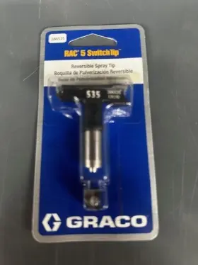 286535 Graco Rac 5 Switchtip 535