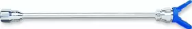 287020 Graco 15 Inch Extension Pole