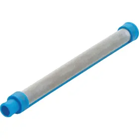100-mesh Graco 287033 Contractor Spray Gun Filter 633955912007