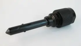 287167 Graco Filter Cap Oem