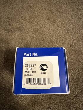 Graco 287227 Fine Finish Texture Kit Part # Series A With 3/8 Inch Disc