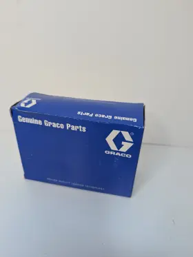 287229 Graco Air Needle Repair Kit For Texture Spray Guns