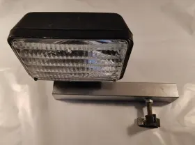 116892 Graco 287678 Line Driver Light Assembly