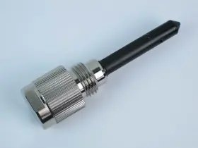 287902 Graco Filter Cap Oem
