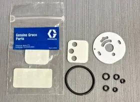 288171 Graco Air Seal Repair Kit -