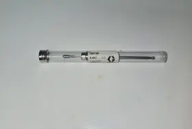 288190 Graco Needle For G40 Auto