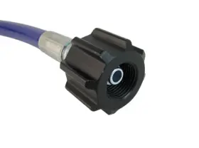 288658 Graco Kit Hose Coupled Last One In Stock