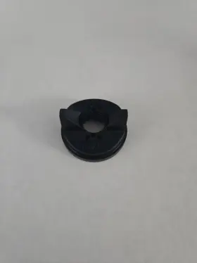 289080 Graco Lacquer Air Cap Kit