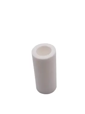 289183 Graco Kit Element Air Filter - Oem Original