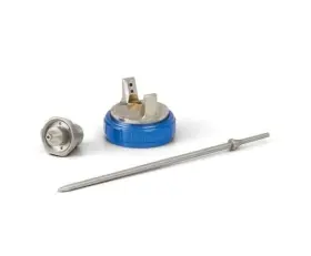 289286 Graco Replacement Needle Nozzle And Air Cap Kit