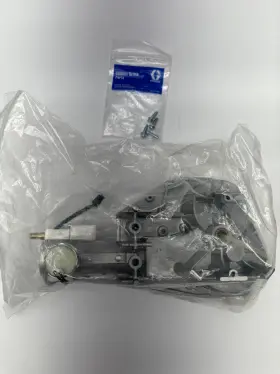 289650 Graco Magnum Pump Replacement Kit For X5 X7 And Lts 17 Airless Sprayers