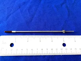 289799 Graco # Needle Assembly Kit For Air Pro Pressure And Gravity Spray Guns