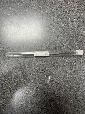 Graco 296581 Kit Rod Valving D-gun 70