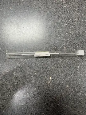 296581 Graco Kit Rod Valving D-gun 70