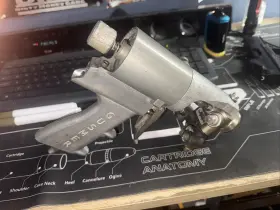 297898 Graco 297892 Gx-8