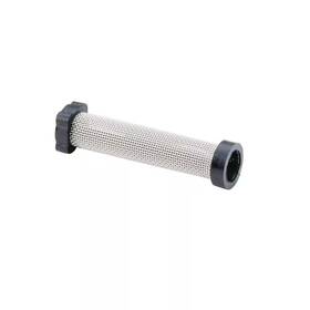 Graco 313088529555 Insta-clean Filter