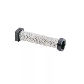 Graco 313088529555 Insta-clean Filter