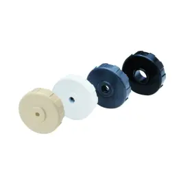 Graco 313103177181 Texture Spray Nozzle Kit Quality Durable High Plastic Nozzles