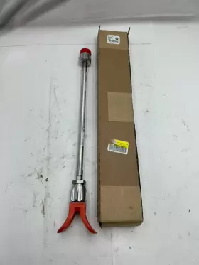 3412-sg Graco Genuine Asm Airless Sprayer Mini Extension Pole 12 Inch 08l20b