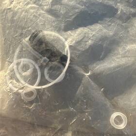 Graco 401-297 Bag