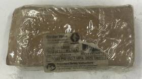 Graco 562517 / Kl14a Assembly Mx 050 Valve 3000 Psi - 2070 Bar